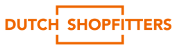 Dutch Shopfitters