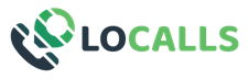 Localls