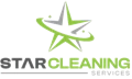Star Cleaning Services
