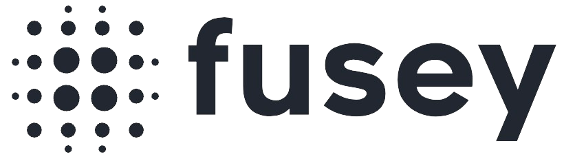 Fusey